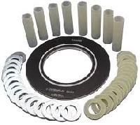 Rubber Seal Kit