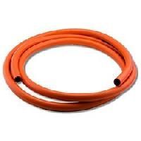 LPG Rubber Tube
