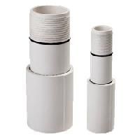 PVC Column Pipes