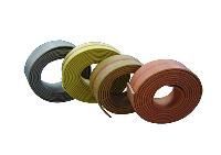 Flat Transmission Belts