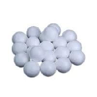 Thermocol Balls