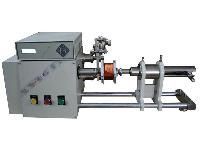 PU Spares for Spg Winding Machine