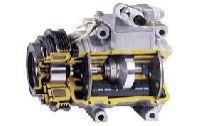 Air Conditioning Compressor