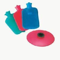 Surgical Rubber Products