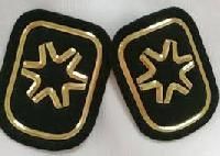 Rubber Patches
