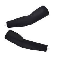 Arm Sleeves