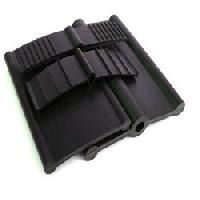 PVC Water Stopper