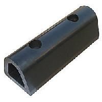 Rubber Dock Fenders with All Fitment