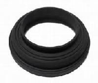 Industrial Rubber Seals