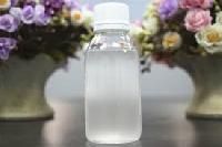 Amino Fabric Softener