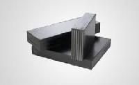 Elastomeric Bridge Bearing Pads