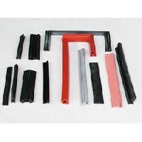 Extruded Rubber Parts