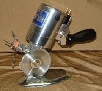 Cutting Machine Part