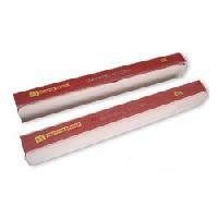 Rice Rubber Polisher