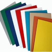 Composite Panel Board