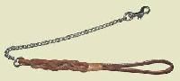 Dog Chains