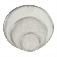 Lead Free Silicone Moulded Sieves for Vibro Sifter