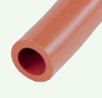 Silicone Rubber Sleeve