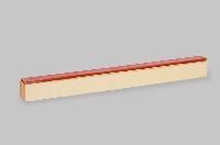 Rice Rubber Polishers