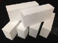Insulating Fire Bricks
