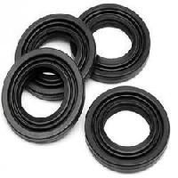 Automotive Rubber Oil Seals