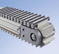 Conveyor Transmission Belt