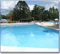 Chlorinated Rubber Coating