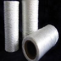 Fiber Glass Yarn