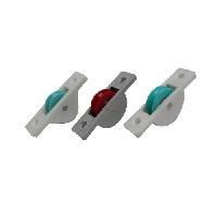 Reverse Sliding Window Roller