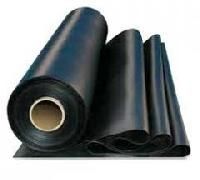 Micro Cellular Rubber Sheet