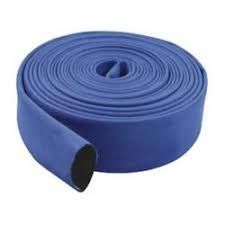 Cotton Hose
