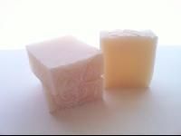 Coconut Oil Based Toilet Soaps