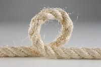 Sisal Rope