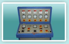 Plastic Machinery Spare Parts