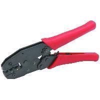 Hydraulic Crimping Tools