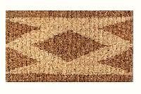 Hollander Mats