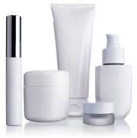 Skin Care Cosmetics