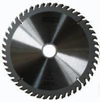 Wood Cutting Grevlar Blades