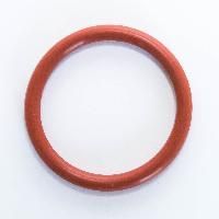 Silicone O Ring