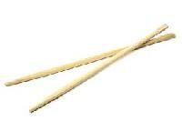 Chopsticks