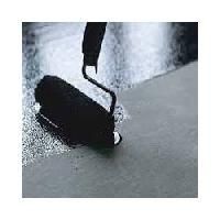 Coal Tar Epoxy Paint