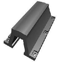 Rubber Fender
