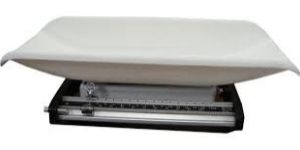 Baby Weighing Scale Beam Type