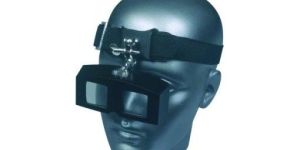 Head Loupe