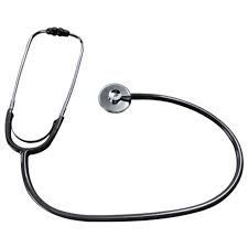 Stethoscope Mono Single C.P