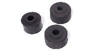 Rubber Bushings