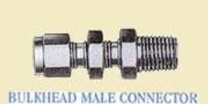 Compression Tube Fittings