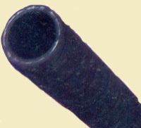 Hot Water Hose