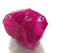 Corundum