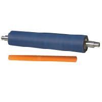 Flexo Machine Printing Rubber Roll